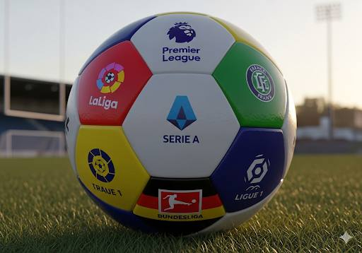 世界杯2026赛程预测 banner 美加墨足球场